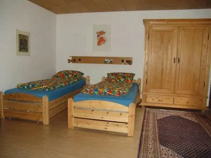 Roemerklause Neustadt an der Weinstraße Zewnętrze zdjęcie