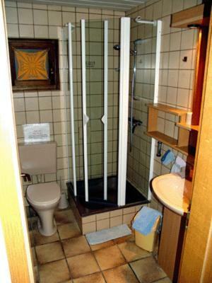 Appartement Roemerklause Neustadt an der Weinstraße